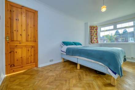 Hemdean Road, Caversham, Image 10