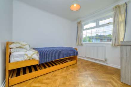 Hemdean Road, Caversham, Image 11