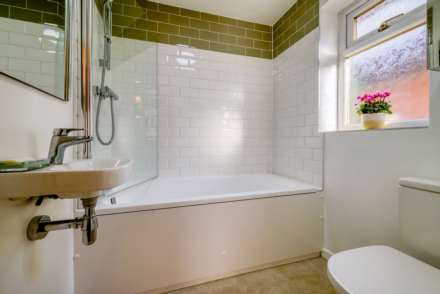 Hemdean Road, Caversham, Image 12