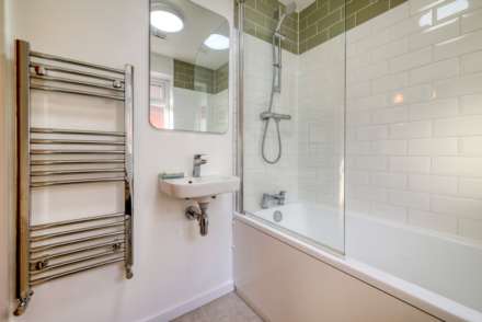 Hemdean Road, Caversham, Image 13