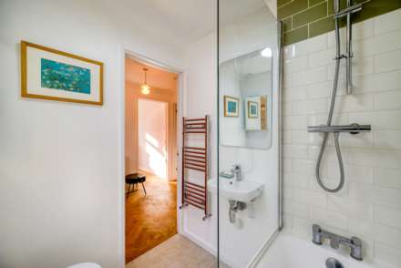 Hemdean Road, Caversham, Image 14