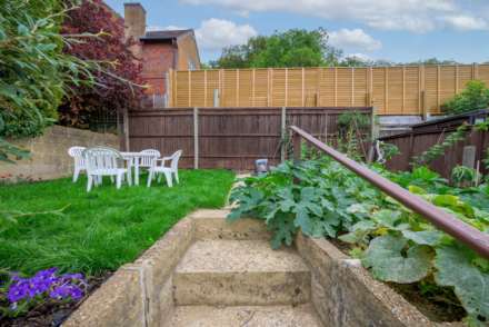 Hemdean Road, Caversham, Image 17