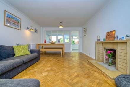 Hemdean Road, Caversham, Image 2