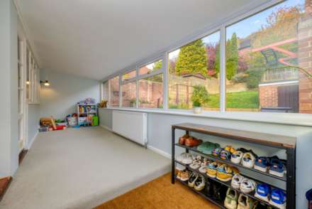 Hemdean Road, Caversham, Image 3