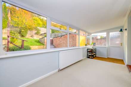 Hemdean Road, Caversham, Image 7