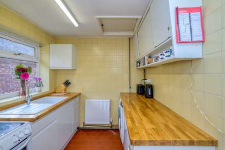 Hemdean Road, Caversham, Image 9