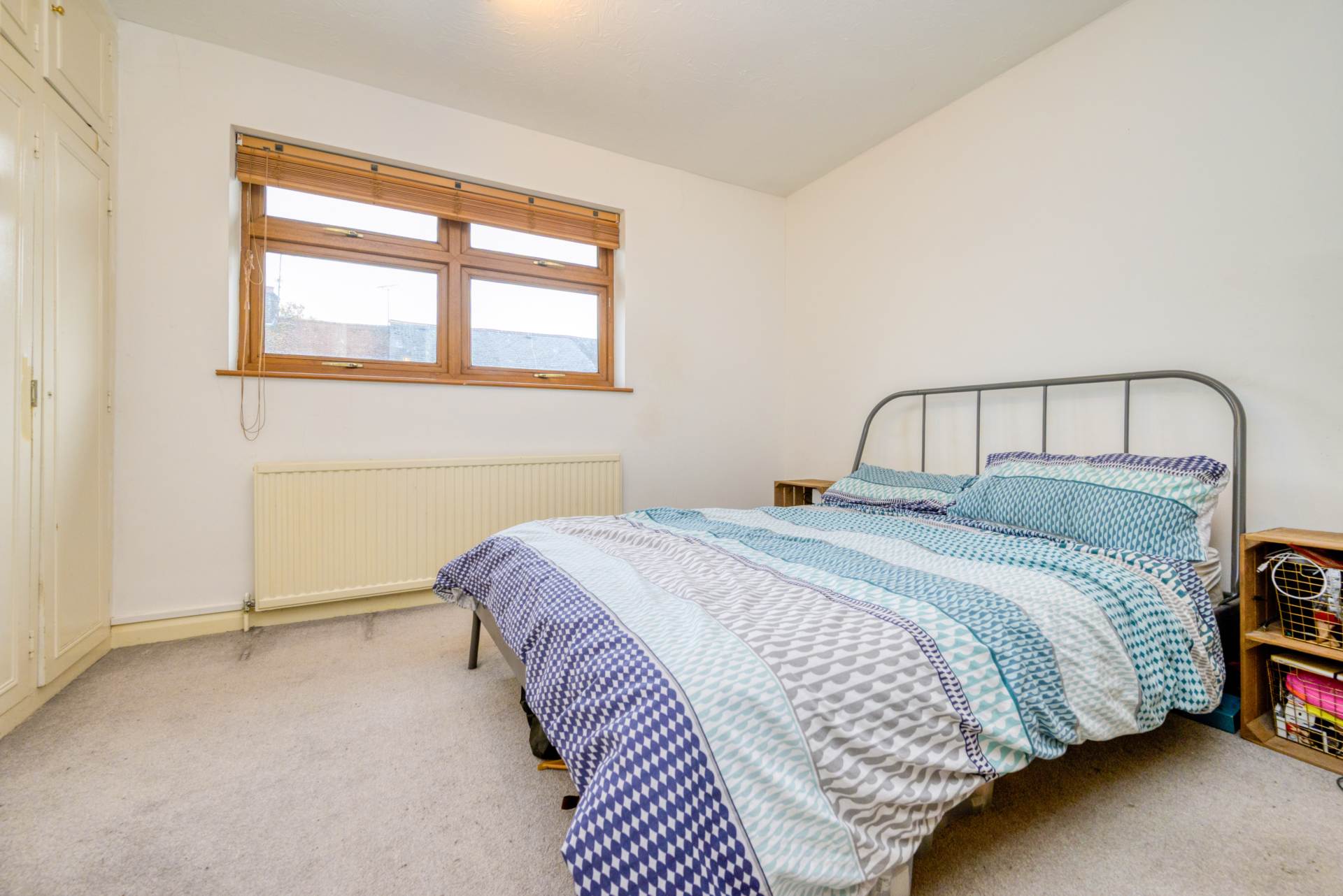 Ardler Road, Caversham, Image 10