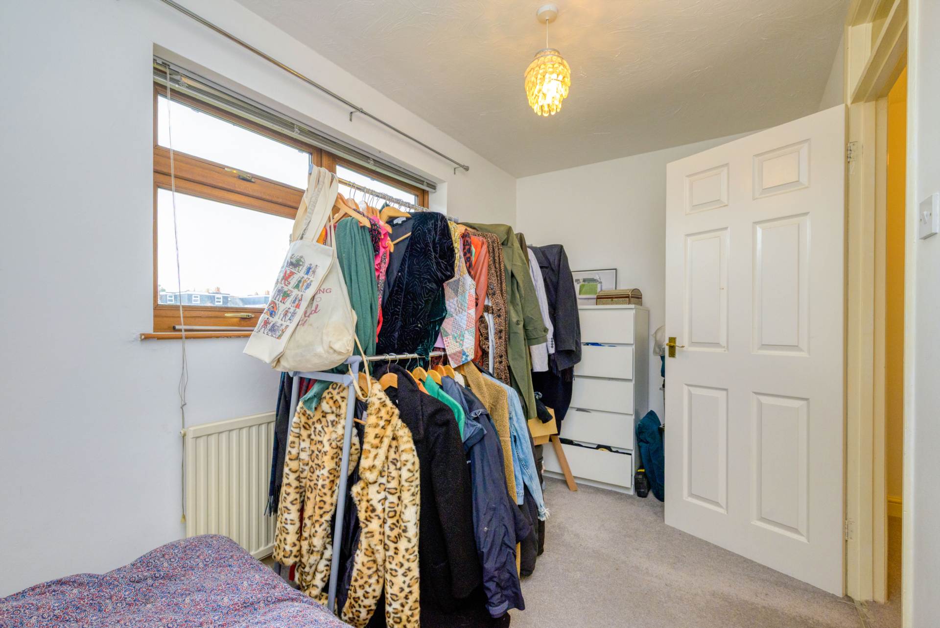 Ardler Road, Caversham, Image 12