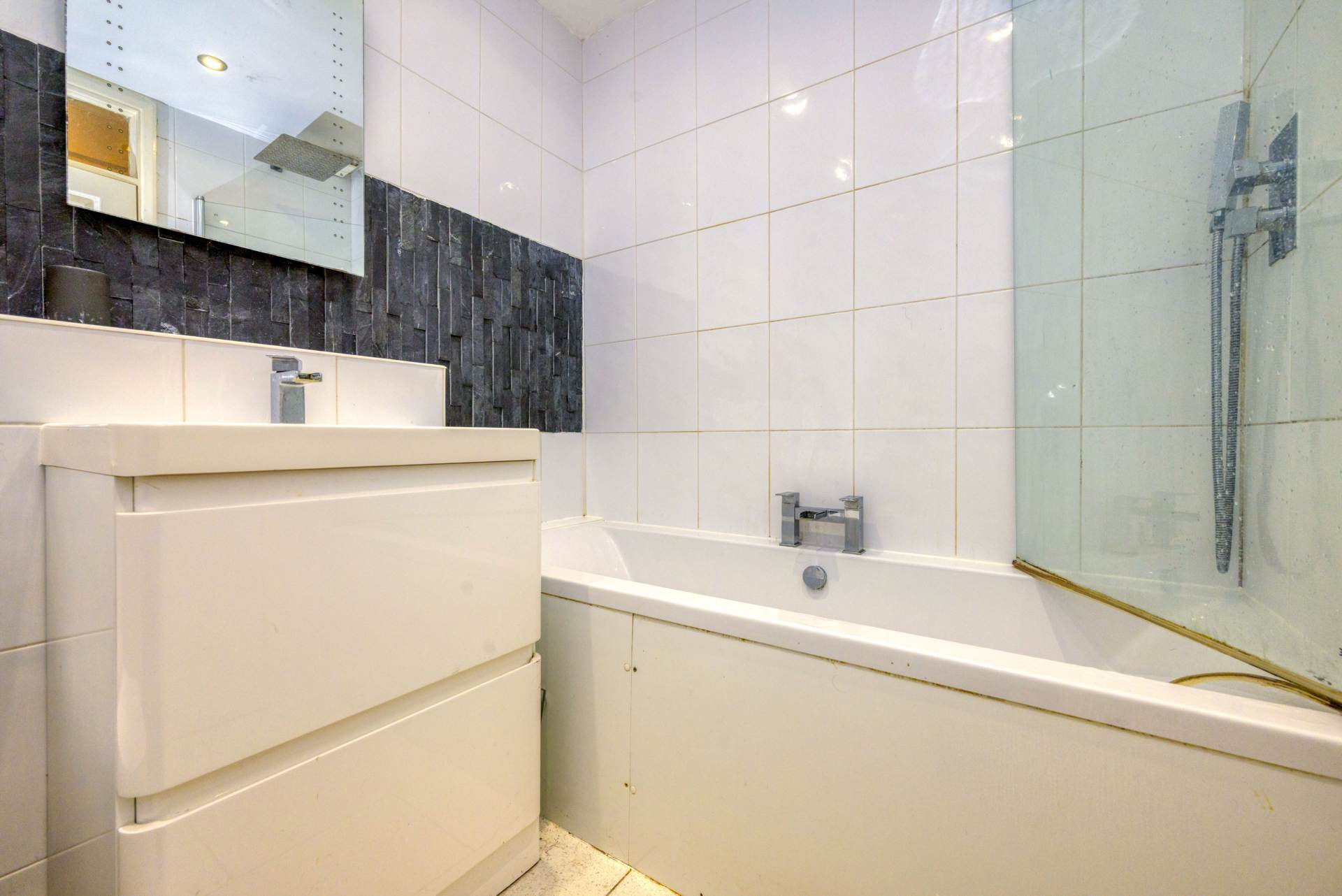 Ardler Road, Caversham, Image 13