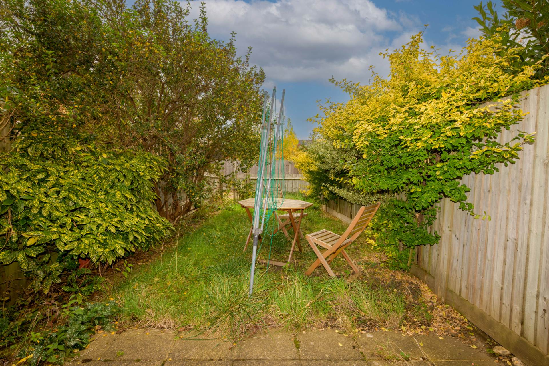 Ardler Road, Caversham, Image 15