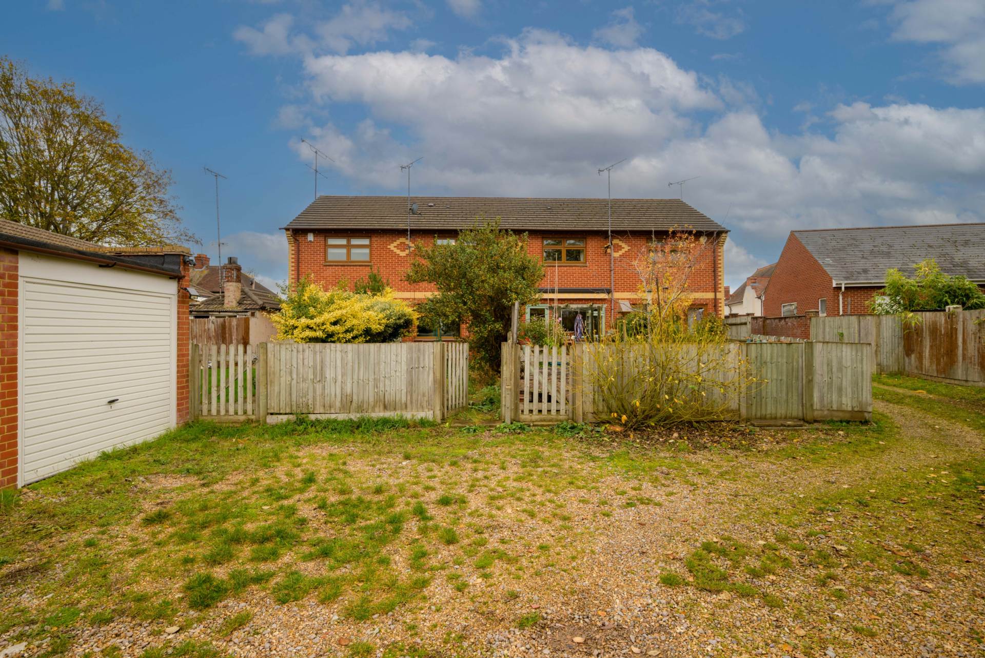 Ardler Road, Caversham, Image 16