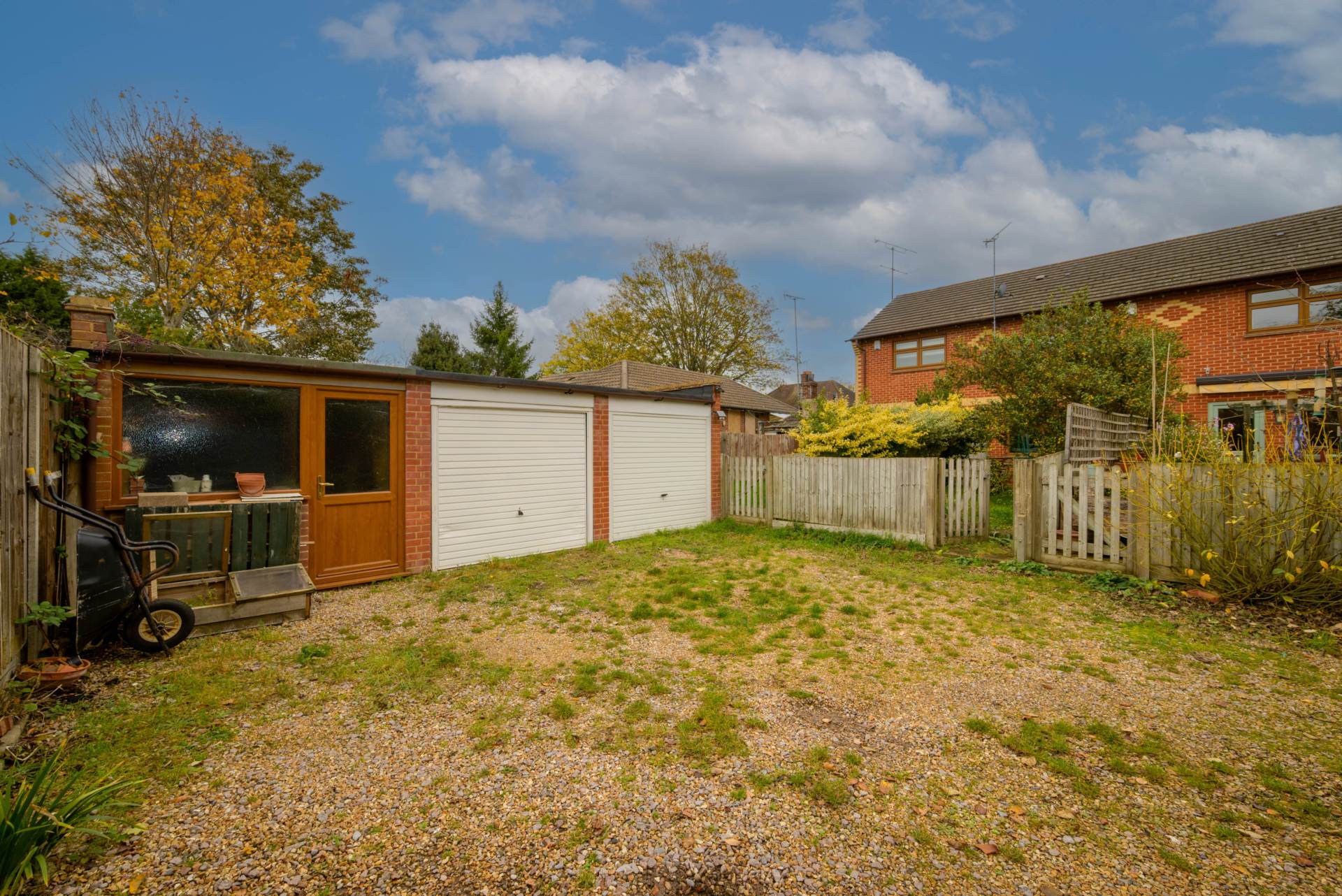 Ardler Road, Caversham, Image 4