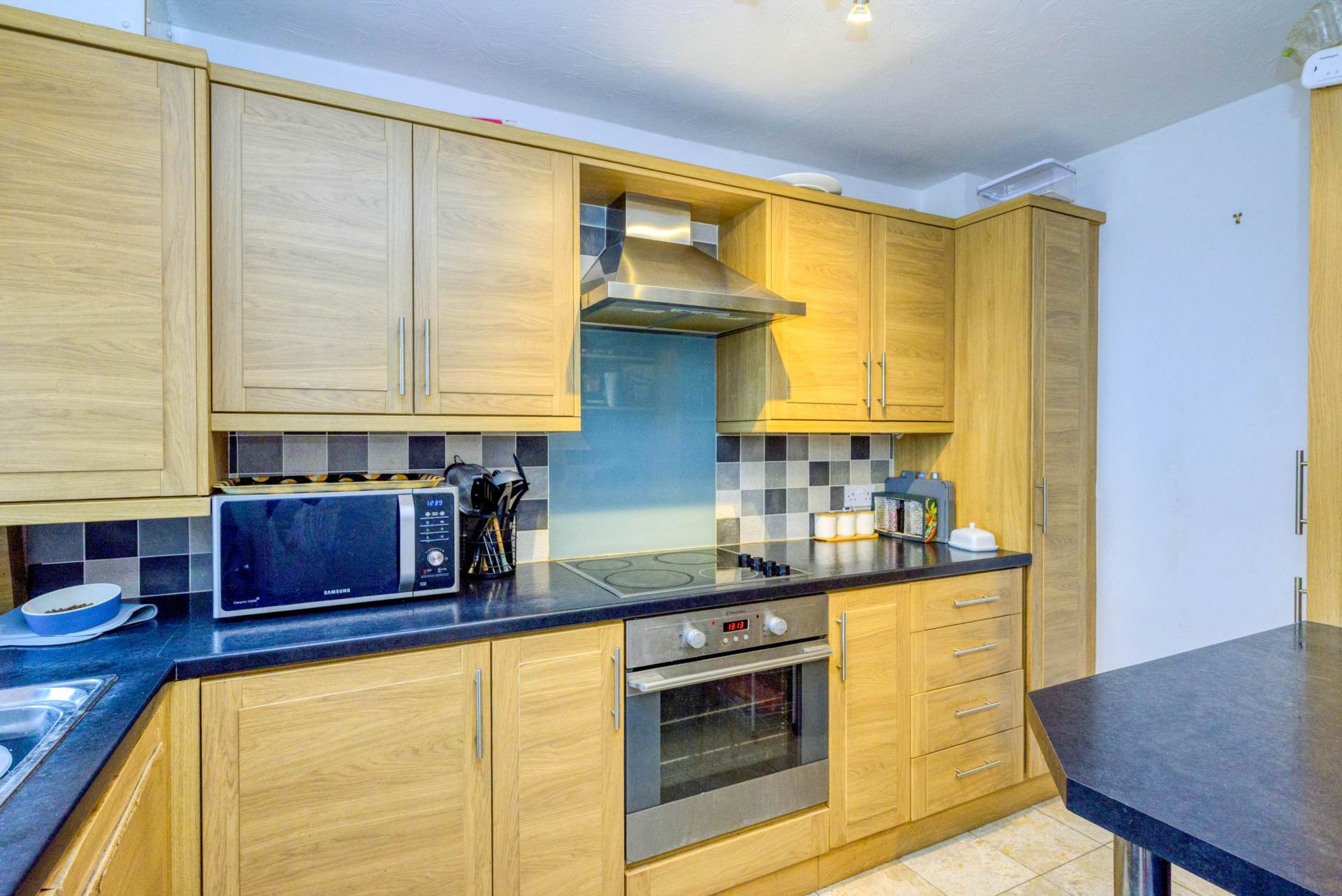 Ardler Road, Caversham, Image 8