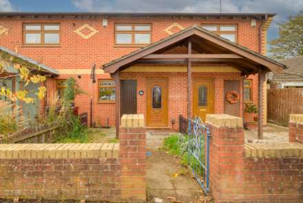 Ardler Road, Caversham, Image 1