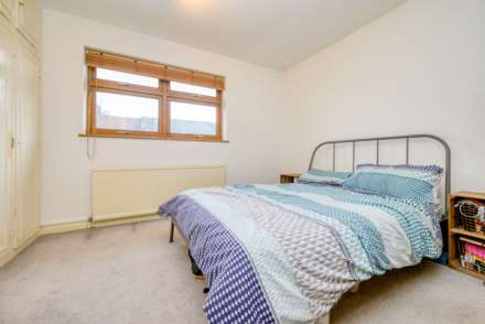 Ardler Road, Caversham, Image 10