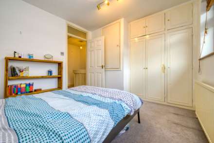 Ardler Road, Caversham, Image 11