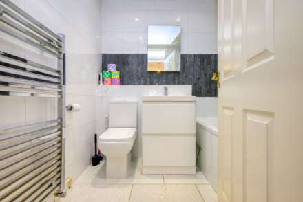 Ardler Road, Caversham, Image 14