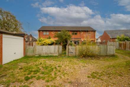 Ardler Road, Caversham, Image 16