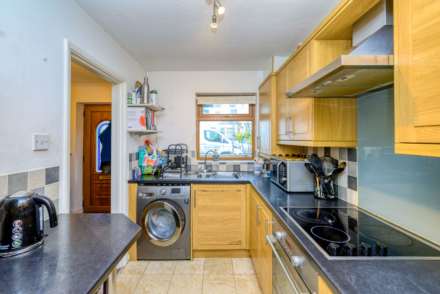 Ardler Road, Caversham, Image 3