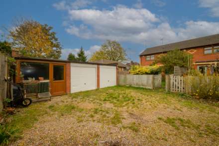 Ardler Road, Caversham, Image 4