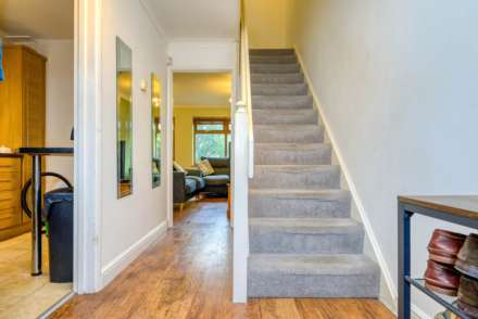 Ardler Road, Caversham, Image 6