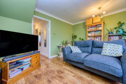 Ardler Road, Caversham, Image 7