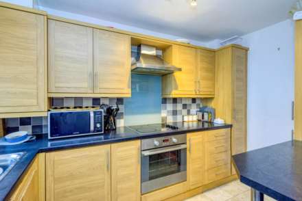 Ardler Road, Caversham, Image 8