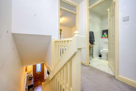 Ardler Road, Caversham, Image 9