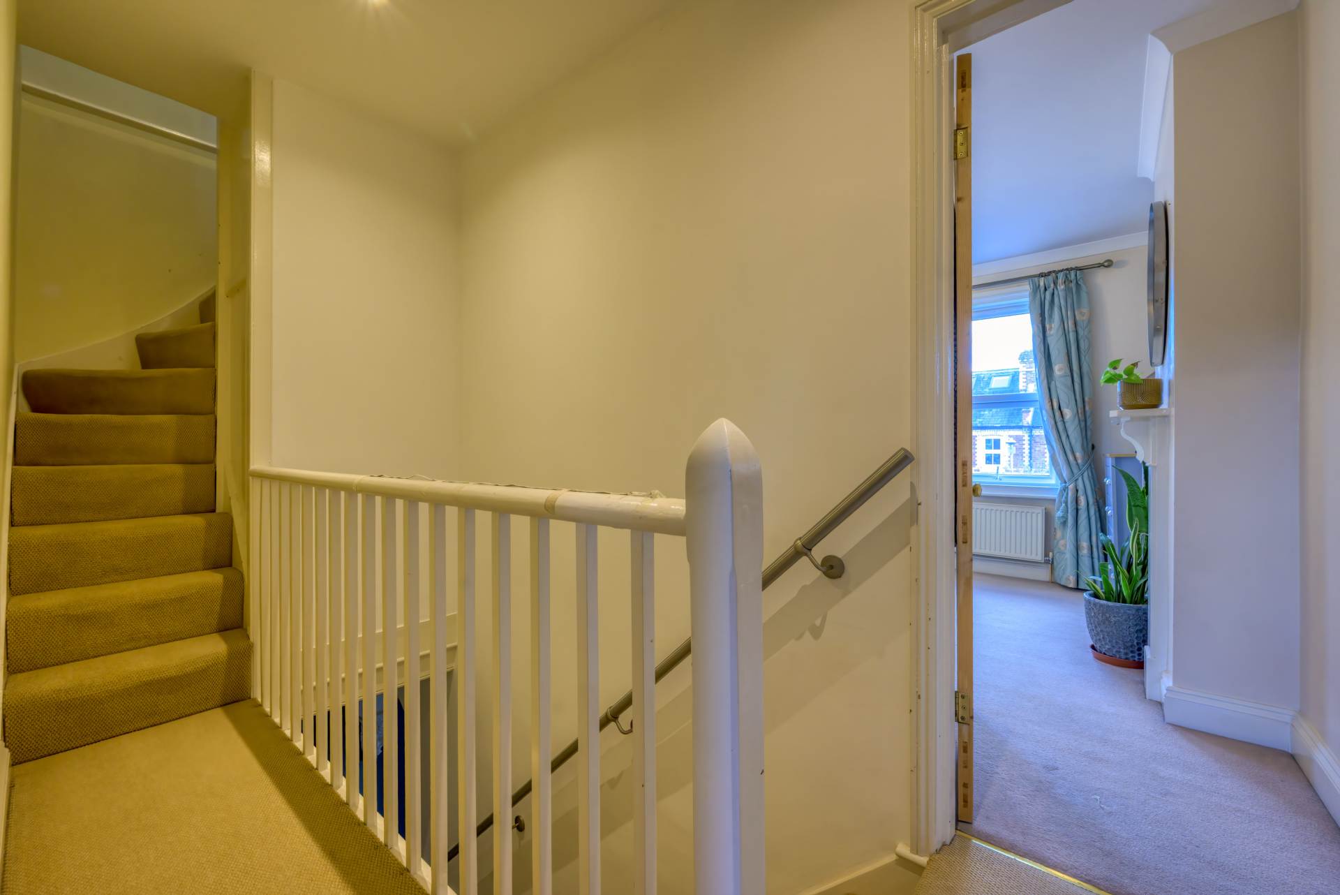 Hemdean Road, Caversham, Image 11