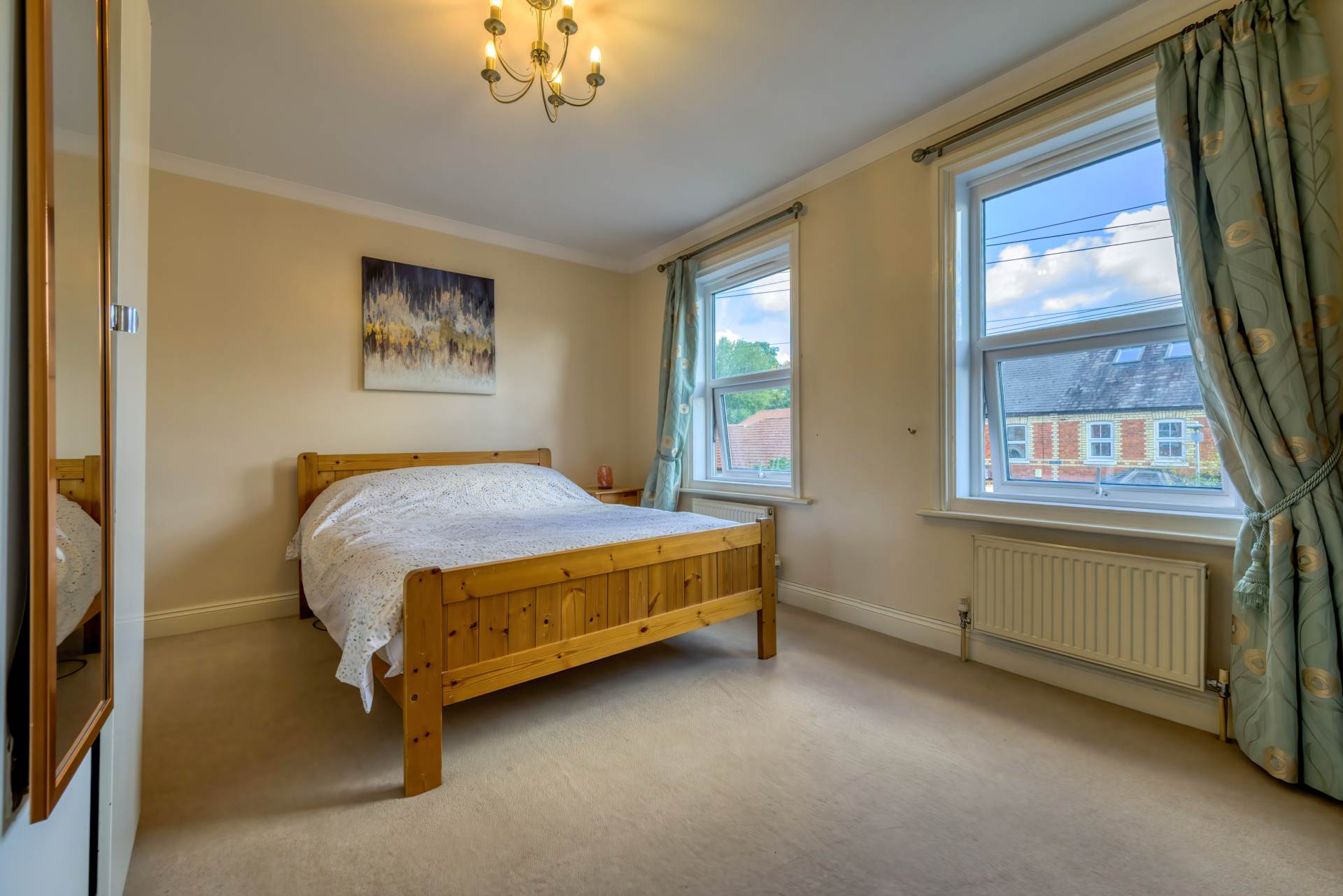 Hemdean Road, Caversham, Image 12