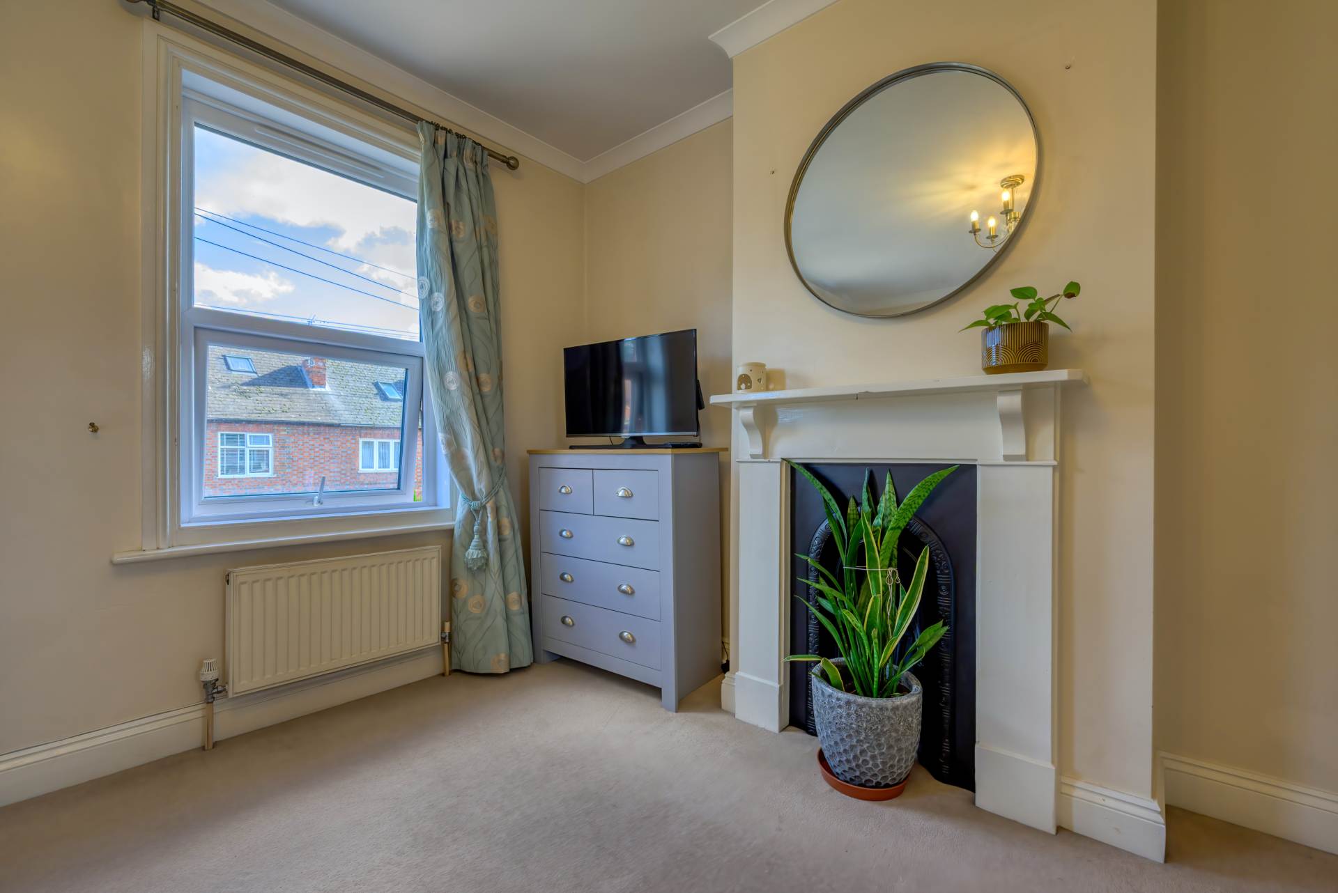 Hemdean Road, Caversham, Image 13