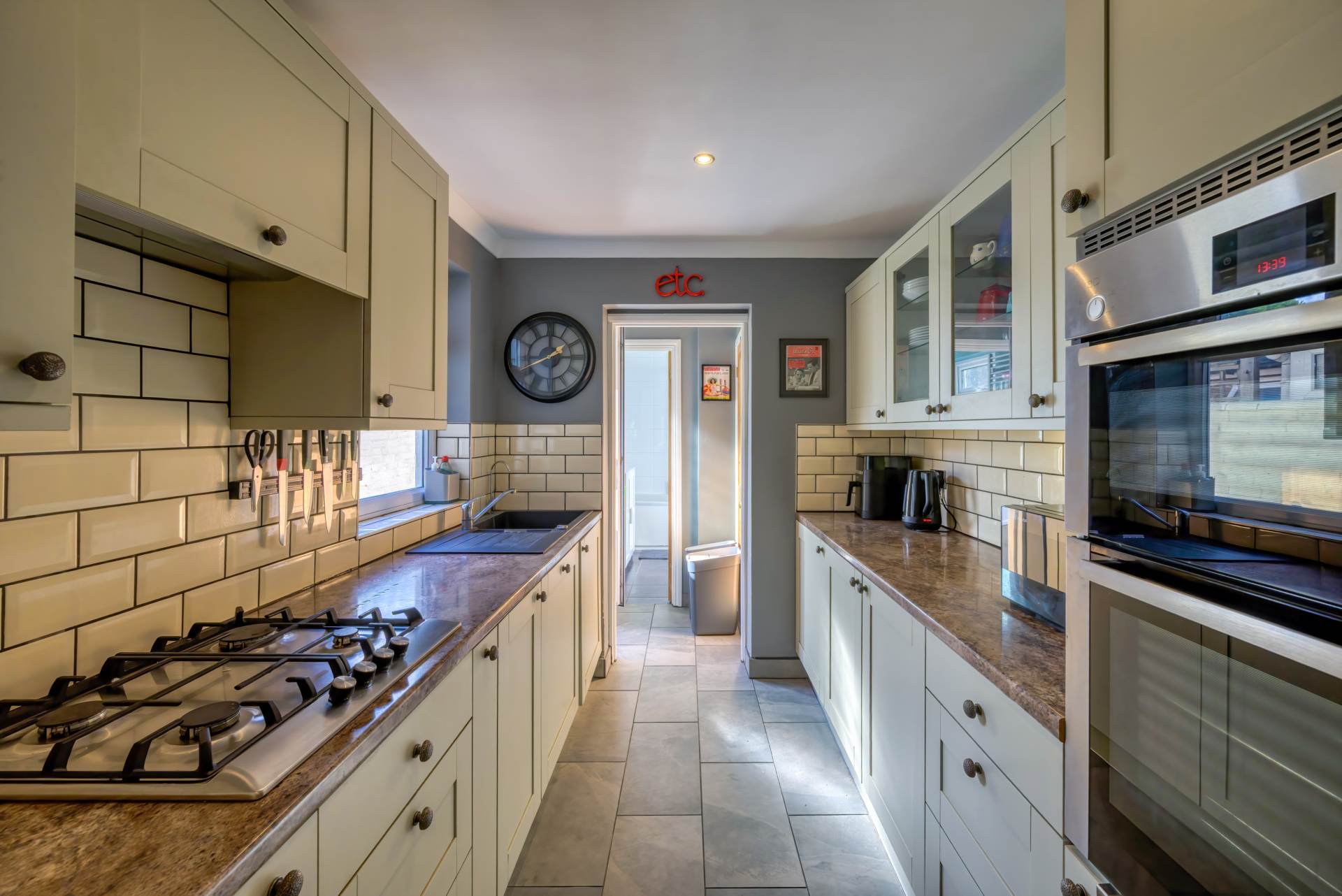 Hemdean Road, Caversham, Image 7