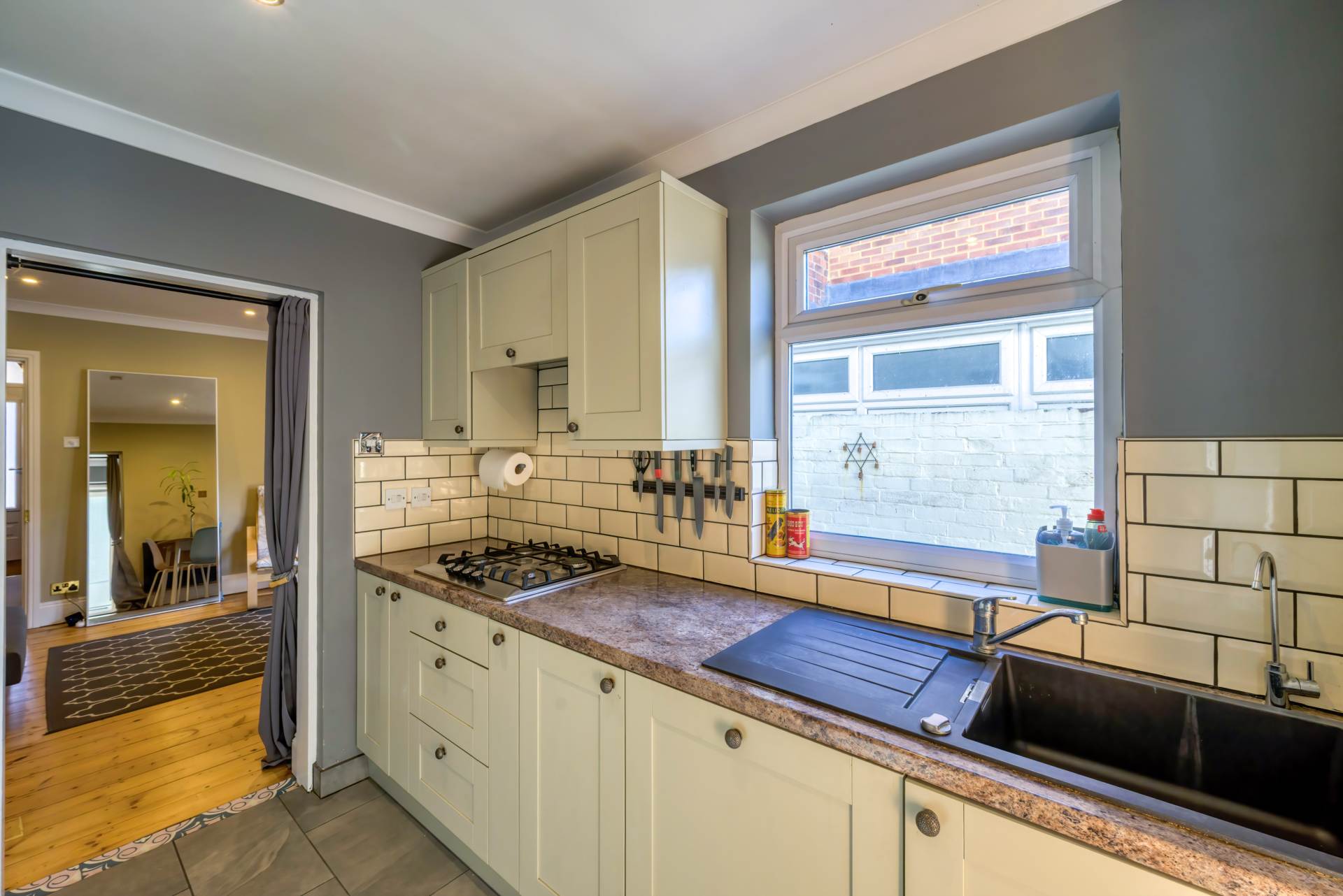 Hemdean Road, Caversham, Image 8