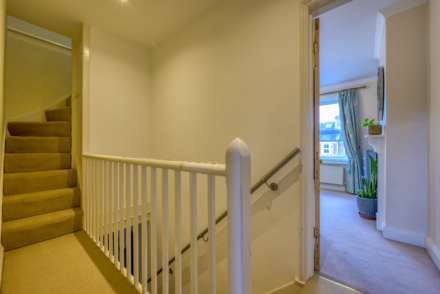 Hemdean Road, Caversham, Image 11