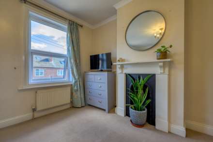 Hemdean Road, Caversham, Image 13