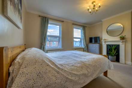 Hemdean Road, Caversham, Image 14