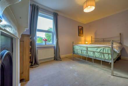 Hemdean Road, Caversham, Image 15