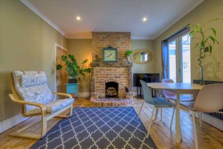 Hemdean Road, Caversham, Image 2