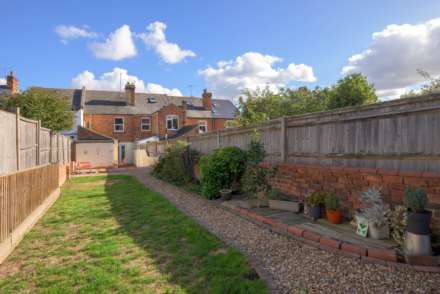 Hemdean Road, Caversham, Image 22