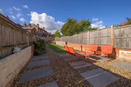 Hemdean Road, Caversham, Image 23