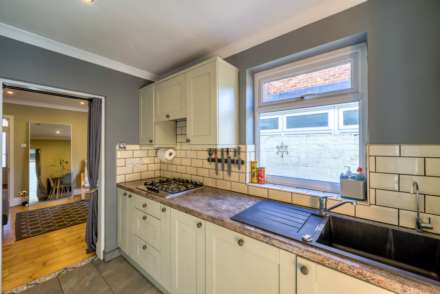 Hemdean Road, Caversham, Image 8