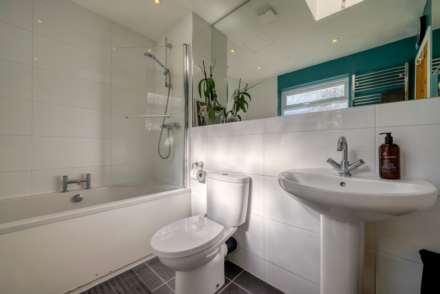 Hemdean Road, Caversham, Image 9