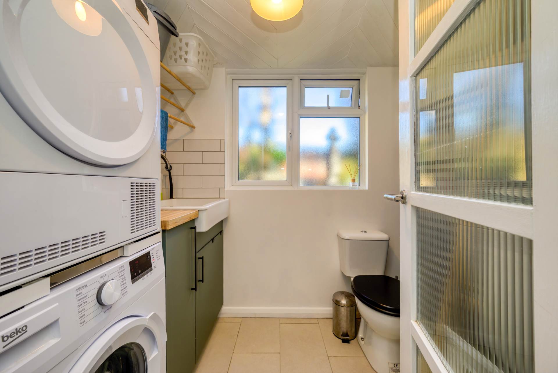 Cromwell Road, Caversham, Image 10