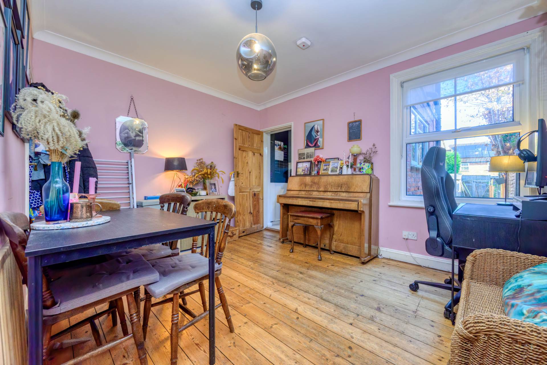 Cromwell Road, Caversham, Image 3