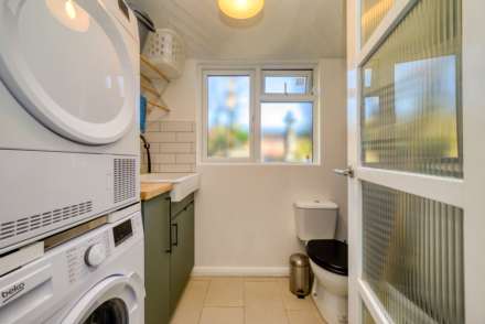 Cromwell Road, Caversham, Image 10