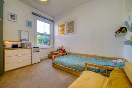 Cromwell Road, Caversham, Image 12