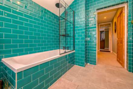 Cromwell Road, Caversham, Image 13