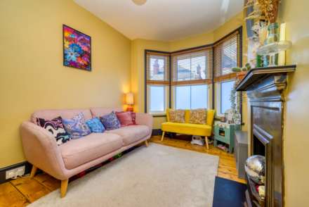 Cromwell Road, Caversham, Image 6