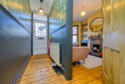 Cromwell Road, Caversham, Image 7