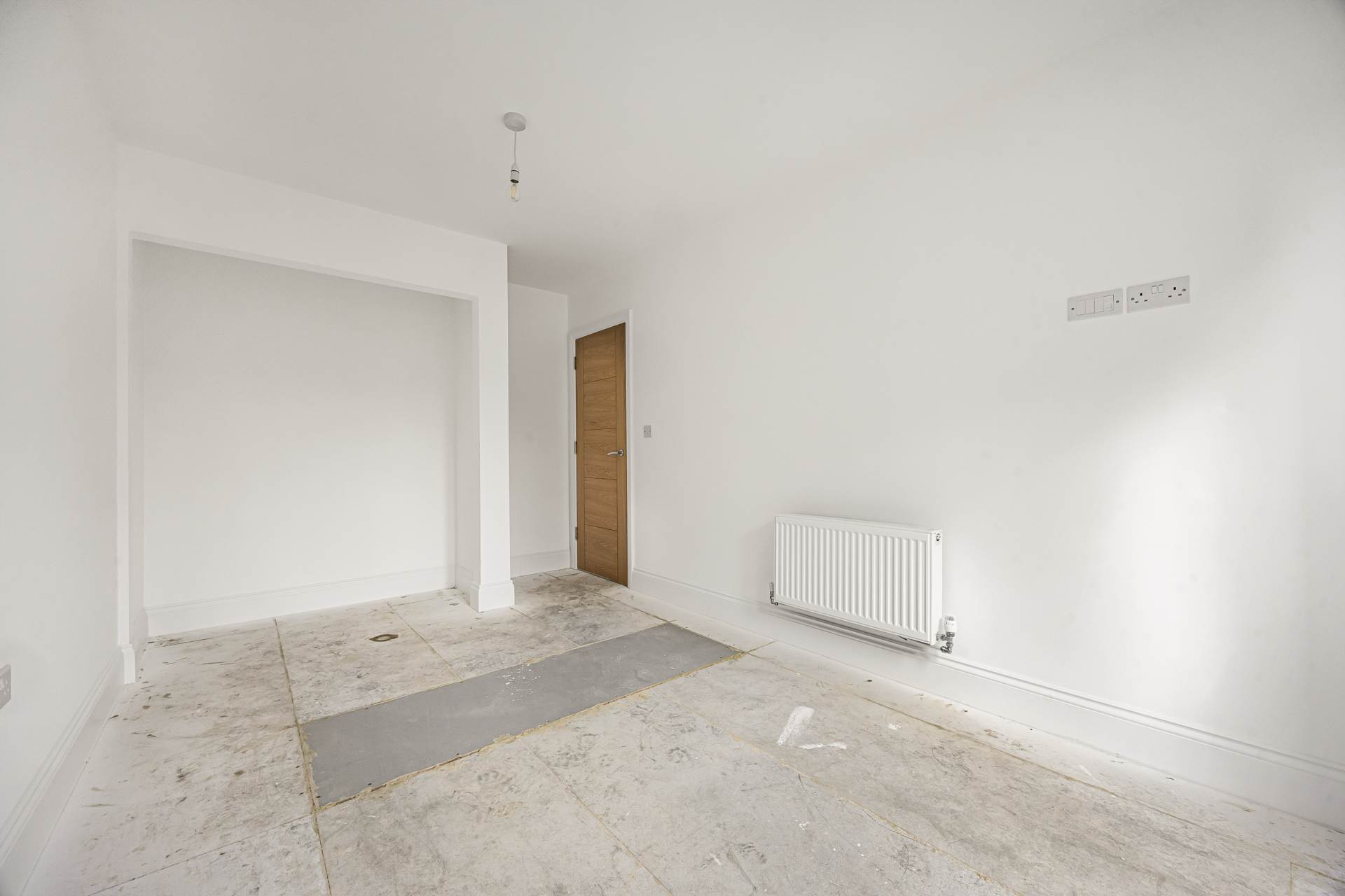 Forge Close, Caversham, Image 10